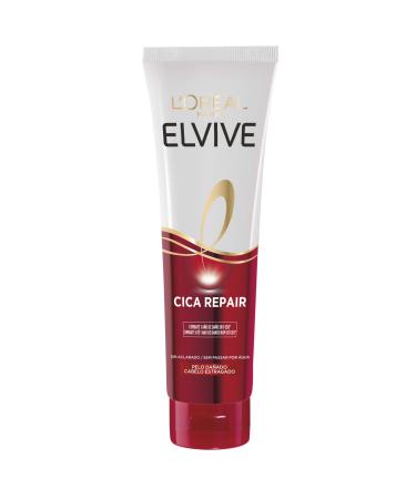 Elvive conditioner - Buy Online on GoSupps.com