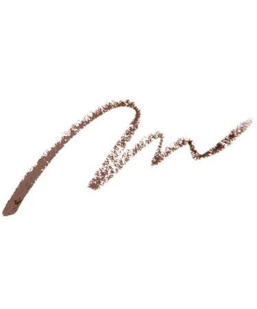 Physicians Formula Slim Brow Pencil in Taupe Tortora - Define & Shape Your Eyebrows with Precision | Shop Internationally - Buy Online on GoSupps.com