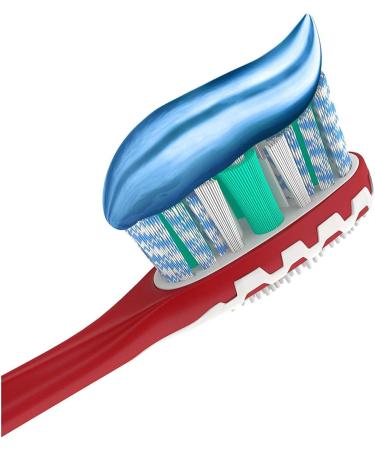 Colgate Max White Expert Whitening Toothpaste 75ml | Removes Years of Yellowing | Instantly Whitens & Prevents Stains | Enamel Safe | Daily Use - Buy Online on GoSupps.com