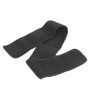 F&Y Professional Pelvic Support Belt for Pregnancy & Pain Relief | Comfortable Elastic U Sling for SPD & Vulvar Varicosities - Buy Online on GoSupps.com