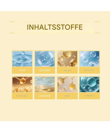  JINGLING JINGLING Skin Brightening Lotion Soft Light Lotion 30ml Face Lightening Liquid for Women and Beauty Friends Daily Use Morning and Evening at Home and - Buy Online on GoSupps.com