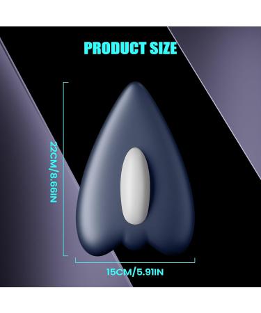 Shampoing anti-chute l'extrait v g tal 220 ml pour la perte de cheveux pour femme anti-chute Champ Crecimiento Pelo raffermissement des racines 2026 - Buy Online on GoSupps.com