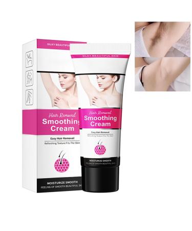 Cr me D pilatoire 50g Cr me d pilatoire pour le Corps entier Cr me D pilatoire Douce Pour les Aisselles les Jambes le Corps et autres hair removal cream