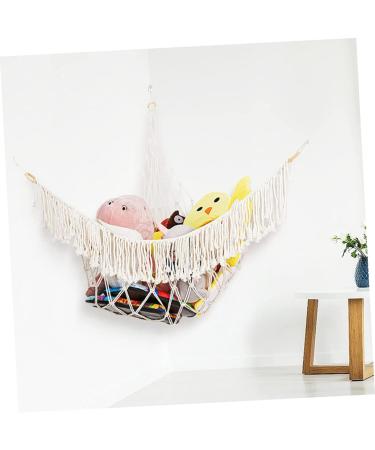 Magiclulu 4-Piece Yoga Ball Stand & Sloth Plush Toy Set - Perfect Christmas Gifts for Kids - Buy Online on GoSupps.com