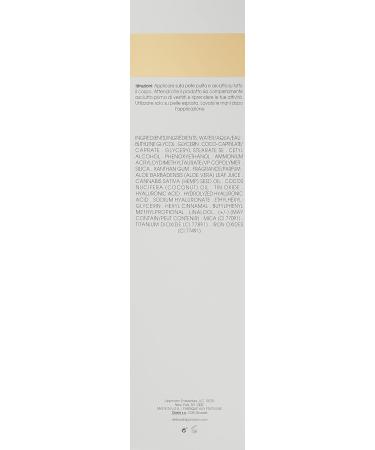 Deborah Lippmann Rich Girl Hydrating Body Shimmer - Illuminating Lotion with Hemp Seed Oil & Hyaluronic Acid | Highlighter & Body Glow | 5oz - Buy Online on GoSupps.com