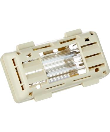 Remington SP-IPL5000 Replacement Light Cartridge - High-Quality Ersatzlichtkartusche - Buy Online on GoSupps.com