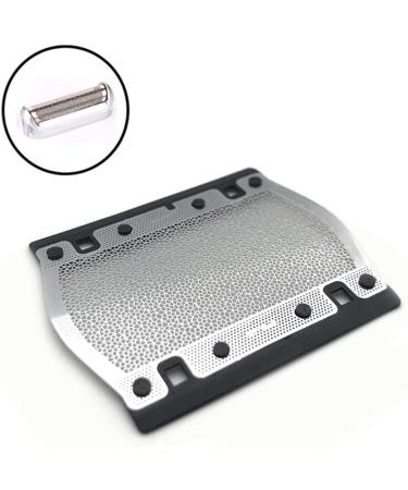 Buy Asinfter Replacement Foil for M90 M60 P40 P50 P60 P70 555 575 5S - International Shipping Available! - Buy Online on GoSupps.com