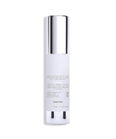Vitamin C Eye Treatment | Brighten & Revitalize Your Eyes | Shop Internationally - Buy Online on GoSupps.com