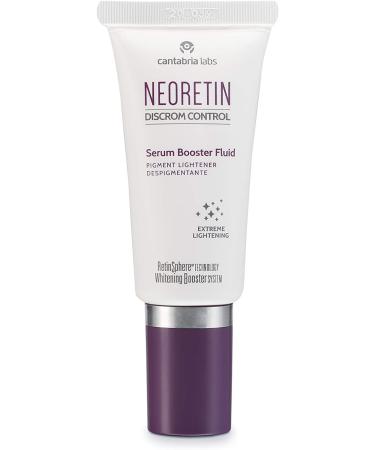 NeoStrata NeoRetinol Discovery Concentrate Serum 30ml - Buy Online on GoSupps.com