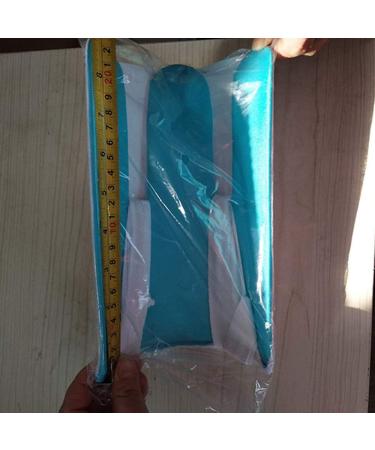  Yu2d Wearing Sock Aids for Elderly & Pregnant Sock Easy On/Off Wear Sock Helper Tools - Buy Online on GoSupps.com