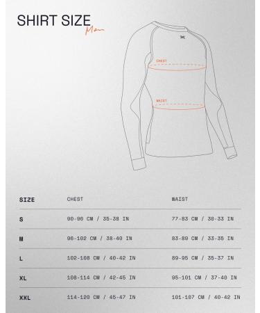 X-Bionic Men's Invent 4.0 Singlet | Opal Black/Arctic White | Performance Sportswear for Global Shipping - Buy Online on GoSupps.com