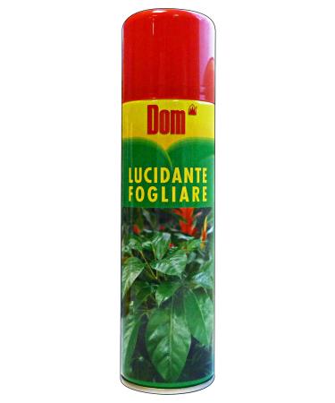 Dom Seeds Fertilizers and Plant Treatment and 52520040 Garden