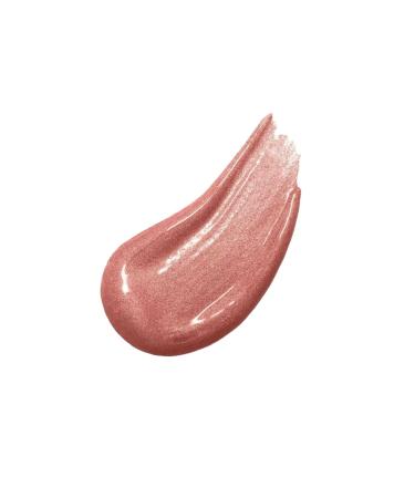 Pastel Plump-Up Extra Hydrating Plumping Gloss | Loverdose Bronze 202 | Instant Plumping & Hydration with Aloe Vera & Hyaluronic Acid | Ultra-Soft Glossy Finish - Buy Online on GoSupps.com