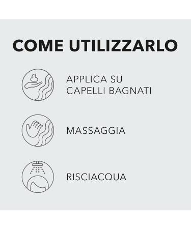 Sebastian Professional No. Breaker Pr -shampoing cr me reconstructeur protection contre la casse - 1L - Buy Online on GoSupps.com