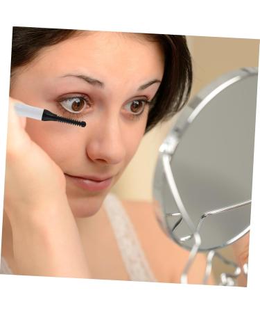 NOLITOY Electric Lash Curler Set | Heated Eyelash Curling Iron | International Shipping Available - Buy Online on GoSupps.com