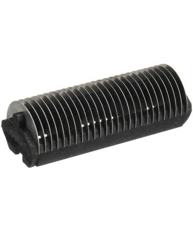 Series 1 11B Foil and Cutter Replacement Head Compatible with Braun Series 1 Shavers - Buy Online on GoSupps.com