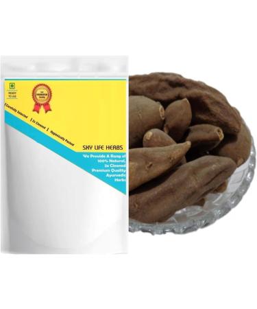 Saleeb - 50 g - Udsaleev - Odd Saleeb - ud salab - Paeonia - Officinalis