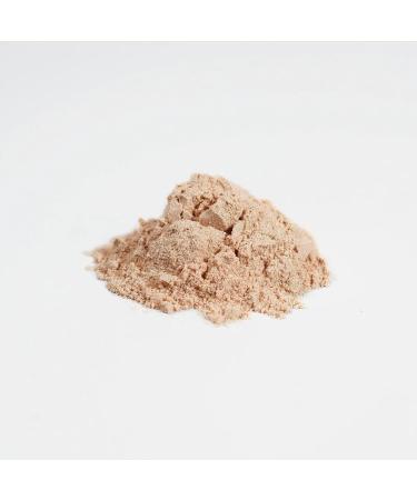 BIPOLAR ZEN Mushroom Goddess 6X | Fermented Mushroom Blend | Six Organic Mushrooms + Prebiotics + Vitamin C | Enhanced Absorption | 210g - Buy Online on GoSupps.com