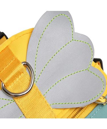MANBOZIXi Saddle Bag for Small Dogs - Beige Dog Backpack for Hiking & Camping | International Shipping Available - Buy Online on GoSupps.com