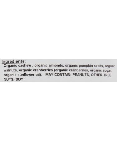 Yupik Organic Protein Boost Mix 1 Kg 6 Count 1 count (Pack of 6) - Buy Online on GoSupps.com