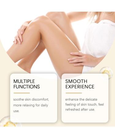 Huile de Cyperus Rotundus natural pure pilatoire inhibits the removal of the poles fights the peau and inhibits the pores hydrant army not 1 - Buy Online on GoSupps.com