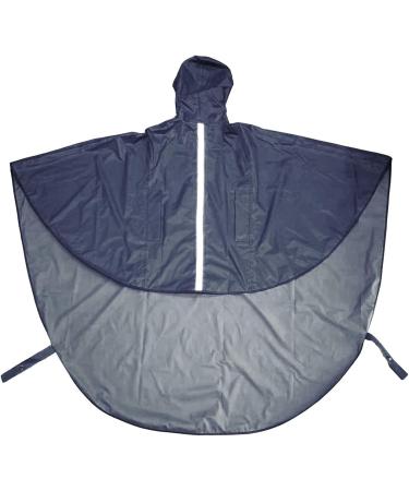 MinnowXY Wheelchair ts Hooded t Large Size Waterproof Wheelchair Cover ts Material Polyester Taffeta - Buy Online on GoSupps.com