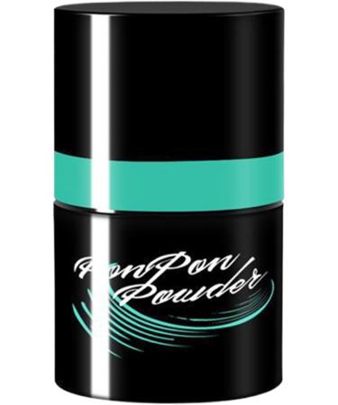 Dry Shampoo Travel Size Dry Shampoo Powder 8.5g Non-aerosol Water-Free Travel Dry Shampoo Portable Powder Dry Shampoo for Mattifying Root Fuller Hair - Buy Online on GoSupps.com