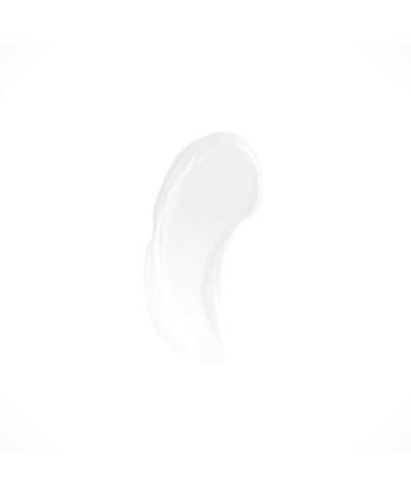 Neutrogena Deep Clean Purifying Cream-to-Foam Detox Facial Cleanser 3.5 oz - Buy Online on GoSupps.com