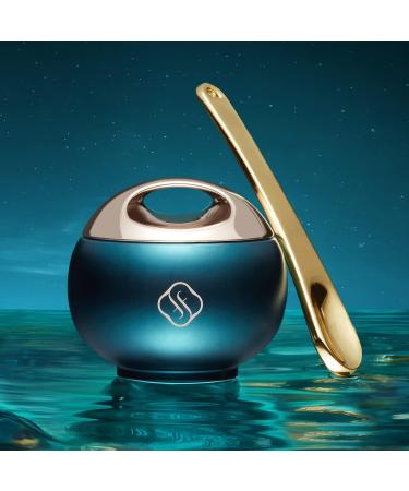 FLORASIS Ginseng Care Lip Balm - Overnight Lip Sleeping Mask for Lip Care - Buy Online on GoSupps.com
