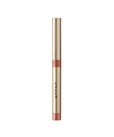 Stila Trifecta Metallica Lip, Eye & Cheek Stick - Gold Bronze | Stila Cosmetics - Buy Online on GoSupps.com