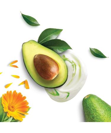 Dove Invigorating Ritual Body Lotion 250ml - Buy Online on GoSupps.com