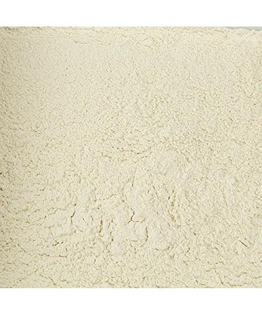 Garlic Powder 1 kg Food Product