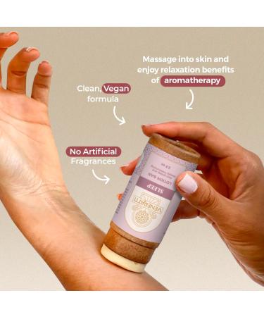 VENERATTI Lotion Bar - Vegan Made in the US Eco Friendly Stick - Quick Absorption Non-Sticky - Natural Ingredients Solid Body Lotion for Women Dry Skin - Travel Body Lotion (Gift Box 5 Units) - Buy Online on GoSupps.com