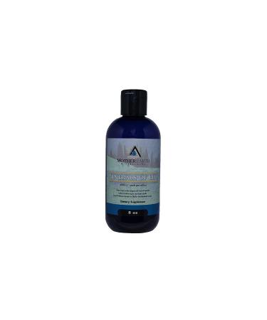 Angstrom Minerals  Mineral of Life-8 ozs.