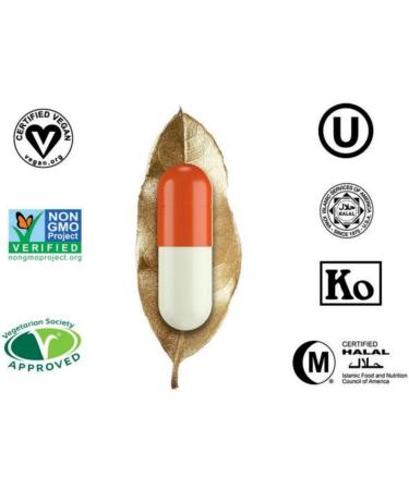  DR T&T HEALTH UK LTD DR T&T Pack of 10 000 Clear Gelatin Capsules Size 3 - Buy Online on GoSupps.com