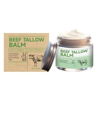 YNPQTDS Moisturizing Face Cream - Moisturizing For Dry And Oily Skin Nourishing Body Cream | For Dry And Oily Sensitive Skin For Men And Women For Skin