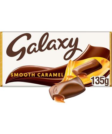 Golden Wonder Fully Flavoured Box And Walkers Box Cheese and Onion Salt and Vinegar Smoky Bacon Ready Salted Prawn Cocktails 32pkx25g Each Box/Total 64 Individual Bags With 4 Galaxy Chocolate Bars - Buy Online on GoSupps.com