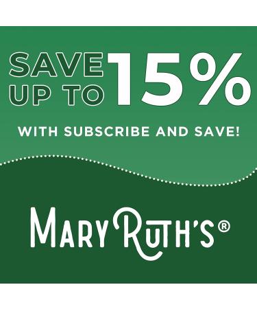 Potassium Iodine Liquid Drops - 3 Pack | 1 Fl Oz per Bottle - Buy Online on GoSupps.com