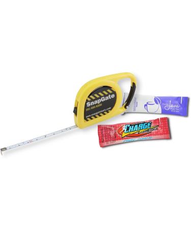 Omni Drop Program Bundle: 4 oz Omni Drops with Vitamin B12, Guide, Samples, Tape Measure - Buy Online on GoSupps.com