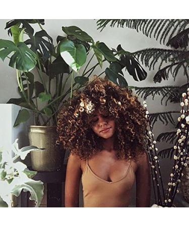 Agave Healing Oil Smoothing Shampoo - 8.5 Fl Oz - Moisturizes Hair - Single Pack - Buy Online on GoSupps.com