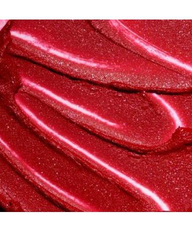 Cupio Ribells Urban Vibe Pure Luv Matte liquid lipstick - Buy Online on GoSupps.com