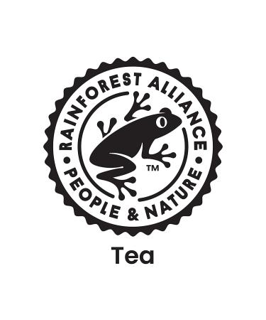 Pure Leaf Subtly Sweet Peach Iced Tea - Lower Sugar - 18.5 Fl Oz (Pack of 12) - Buy Online on GoSupps.com