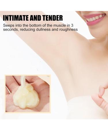 Sakura Japanese Shampoo Sakura Japanese Shampoo and Conditioner Sakura Shampoo Japan Body Wash Thick and Smooth Hair Deeply Nourished Strong Hair (Body Wash) - Buy Online on GoSupps.com