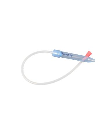 Sweetie Baby Nasal Aspirator - 3 Extra Hygiene Filters Included | Safe & Effective Relief - Buy Online on GoSupps.com