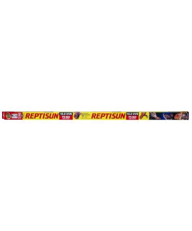 Zoo Med OS5-54e Repti Sun 10.0 T5 UVB lamp for reptiles 54 W