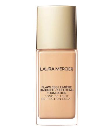 Laura Mercier Flawless Lumi re Radiance Perfecting Foundation Liquid Foundation 1C0 Cameo 30 ml