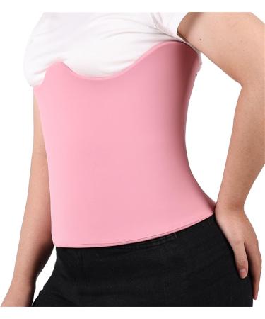 360 Foam Ab Board Post Liposuction Abdominal Compression Boards Flattening Belly Lumbar Recovery - Buy Online on GoSupps.com