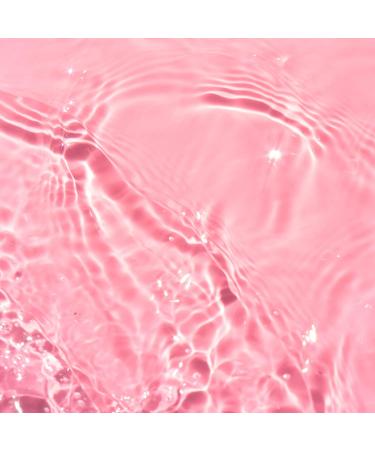 Watermelon Glow PHA + BHA Pore-Tight Face Toner - Hydrating & Exfoliating with Cactus Water, Cucumber, Tea Tree, Hyaluronic Acid - 150ml - Buy Online on GoSupps.com
