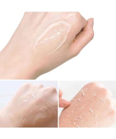 Pepper Ointment Plus - Active Browning Formula with Collagen & Argan Oil | 100ml - Enhance Your Skin Glow - Buy Online on GoSupps.com