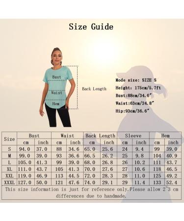Jlowesun Women's Sportshirt - Lightweight Breathable Short Sleeve Top with Mesh Back for Fitness Running & Yoga - Stylish Black Round Neck - Buy Online on GoSupps.com